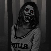 Одна ночь с Евой Эльфи