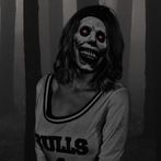 Одна ночь с Евой Эльфи