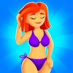 Bikini Shop Idle