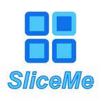 SliceMe