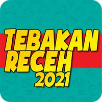 Tebak Tebakan Receh