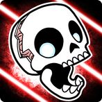 Skullduggery!