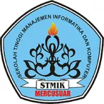 STMIK Mercusuar - Indri Safitr
