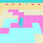 Tiles Clash