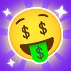 Emoji Quiz - Match Puzzle