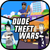 Poxel Studios Games