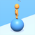 EazyBit Games