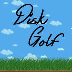 Disk Golf 2D