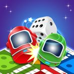 Ludo Nasa : Ludo Player Game