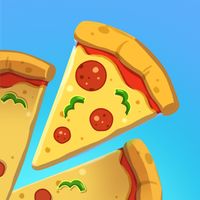 Idle Pizza – Restaurant Tycoon