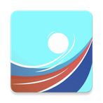 🔥Tap Dash Rise 🎮- LoopHole S