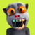 Juan Games