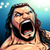 Dandio Games