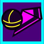 Marble Dungeon
