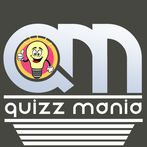 Quizz Mania
