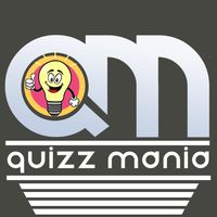Quizz Mania
