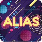 Alias - попробуй объясни