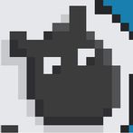 Sheepy RUN
