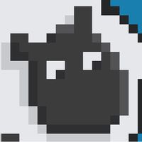 Sheepy RUN