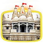 Shree Ram Temple