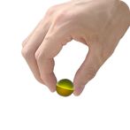 You Got Balls: 3D 공굴리기