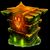 Wild Gaming