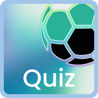 Football Quiz- Q&A FiFa1trivia