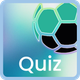 Football Quiz- Q&A FiFa1trivia