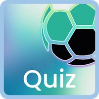 Football Quiz- Q&A FiFa1trivia