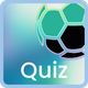 Football Quiz- Q&A FiFa1trivia