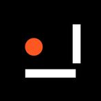 Save The Ball - Hardest Game