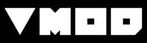 VMod