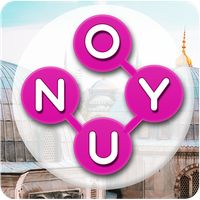 Kelime Gezmece Desifre