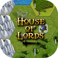 House Of Lords