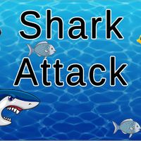 Shark Attack