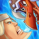 Heroes Arena: Adventure RPG