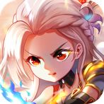 Light of Thel: New Era