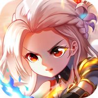 Light of Thel: New Era