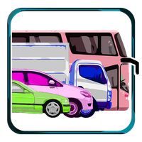 Esmod | Driving Simulator