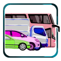 Esmod | Driving Simulator