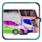 Esmod | Driving Simulator