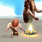 Primal Run 3D