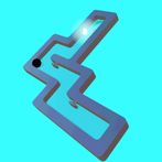 Pitch and Putt Mini Courses