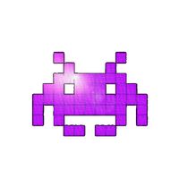 Cosmic AlienHunt FREE