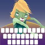Typing Game
