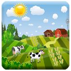 Organize Own Farm