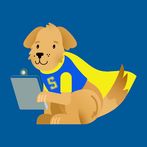 What's the Plan Stan?