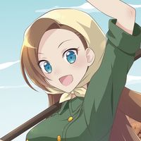 はめふら カタリナ農園