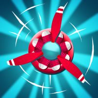 Sky Flying: Airplane Tricks