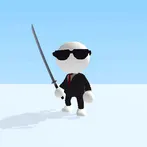 BladeMaster